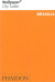 Brasilia - English Book