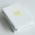 Brask Studio Visits V - English Book