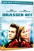 Brassed Off - DVD