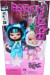 Bratz - Bratziez Asst- Tokyo A Go-Go