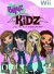 Bratz Kidz - Dk - Wii