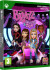Bratz Rhythm And Style - Xbox Series X
