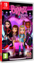 Bratz Rhythm And Style - Nintendo Switch