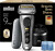 Braun - Series 9 Pro 9577Cc