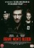 Brave Mens Blood - DVD