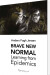 Brave New Normal - English Book