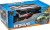 Brave Rc 1 12 2 4Ghz 7 4V 500Mah Li-Ion Red - Tec-Toy