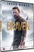 Braven - 2018 - DVD
