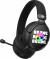 Brawl Stars - Wireless Gaming Headset - Black Multiplatform