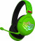 Brawl Stars - Wireless Gaming Headset - Stars Skull Multiplatform