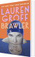 Brawler - English Book