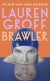 Brawler - English Book