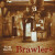 Tom Waits - Brawlers - Vinyl Lp