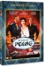 55 Days In Peking 55 Dage I Peking - DVD