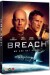 Breach - DVD