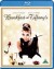 Breakfast At Tiffany S - Blu-Ray