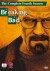 Breaking Bad - Sæson 4 - DVD