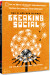 Breaking Social - DVD