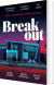 Breakout - English Book