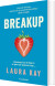 Breakup - Bog