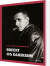 Brecht Og Danskerne - Bog