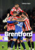 Brentford - Bog