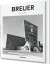 Breuer - Taschen Basic Art Series - English Book
