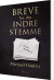 Breve Fra Din Indre Stemme - Bog