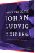 Breve Fra Og Til Johan Ludvig Heiberg - Bog