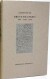 Breve Fra Paris 1937-1938-1939 2 Bind - Bog