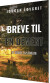 Breve Til En Dement - Bog