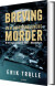 Breving - Den Udspekulerede Morder - Bog
