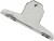 Brevklemme 145 Mm - Bright Office