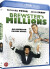 Brewster S Millions - 1985 - Blu-Ray