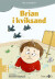 Brian I Kviksand - Bog