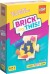 Brick Like This - Et Lego Festspil