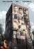 Brick Mansions - DVD