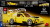 Mattel Brick Shop Jfr88 - 07 Honda S2000 - Hot Wheels Speed
