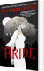 Bride - English Book