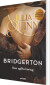Bridgerton Den Ugifte Hertug - Bog