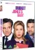 Bridget Jones S Baby Bridget Jones 3 - DVD
