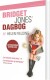 Bridget Jones Dagbog - Bog