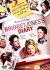 Bridget Jones S Diary Bridget Jones S Dagbog - DVD