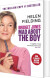 Bridget Jones Mad About The Boy - English Book