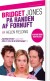 Bridget Jones På Randen Af Fornuft - Bog