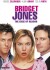 Bridget Jones 2 The Edge Og Reason - DVD