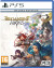Brigandine Abyss Deluxe Edition