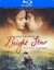 Bright Star - Blu-Ray
