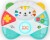 Bright Starts - Gamer Buddy Legetøjs-Controller
