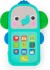 Bright Starts - Legetøjs-Telefon